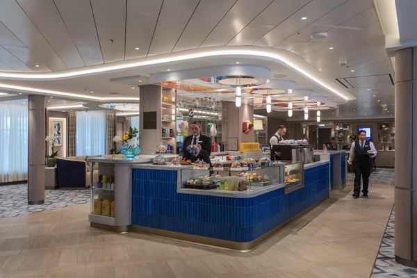 Silversea SN Arts Café ©Silversea Cruises Ltd. 1.jpg